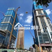 Bán căn hộ 2PN 78m2, trục căn đẹp nhất dự án Kepler Tower Hà Đông